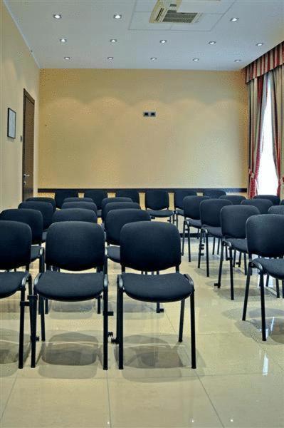 Hotel Arthur Solignano Nuovo Bagian luar foto